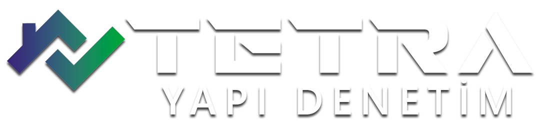 modern admin logo